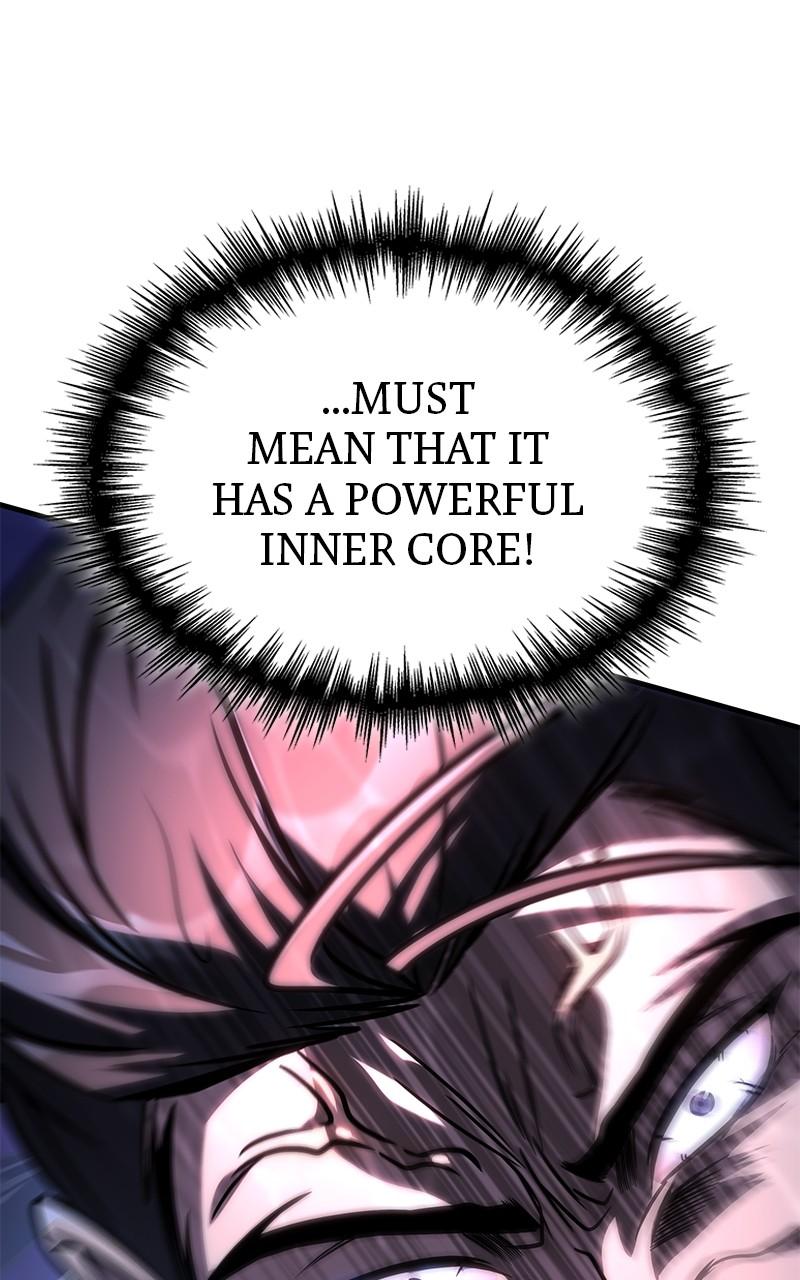 My Very Own Tower Strategy Guide Chap 52 - Next Chap 53