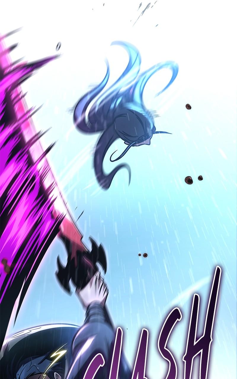 My Very Own Tower Strategy Guide Chap 52 - Next Chap 53