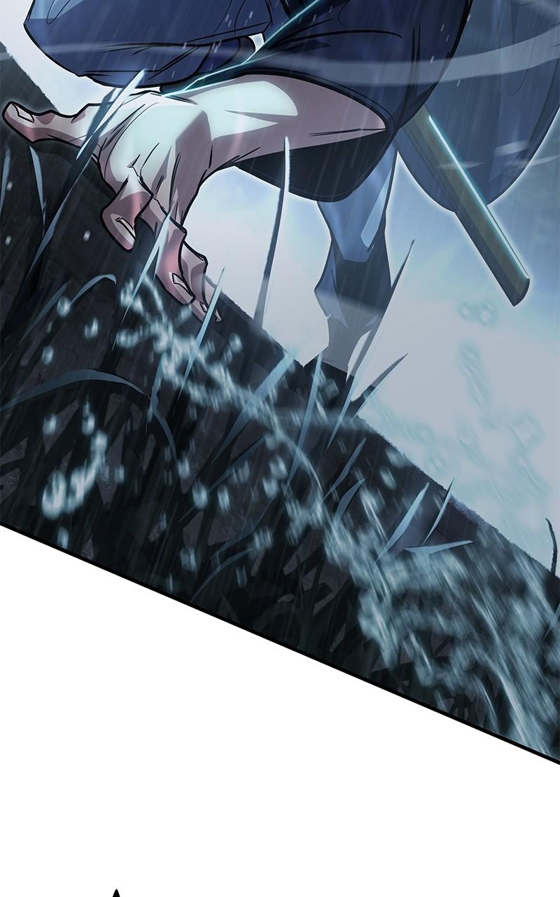 My Very Own Tower Strategy Guide Chap 52 - Next Chap 53