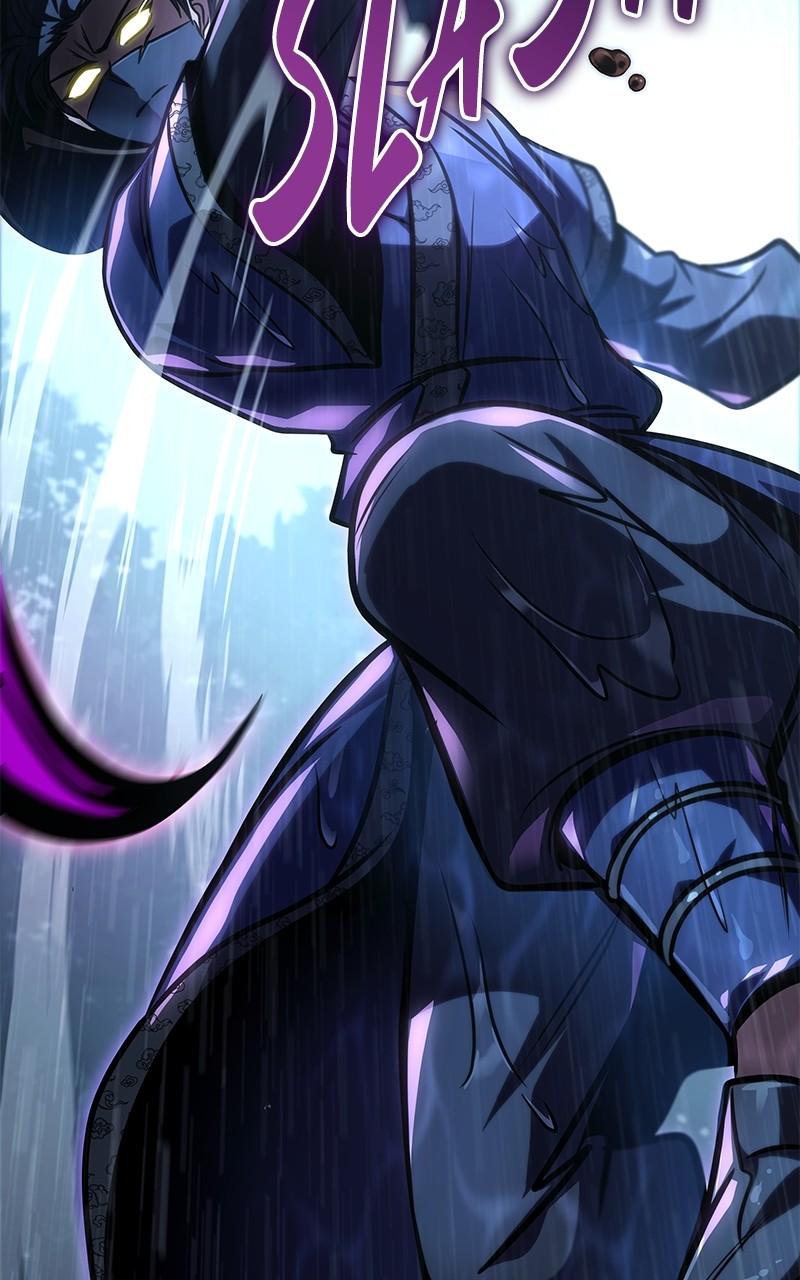 My Very Own Tower Strategy Guide Chap 52 - Next Chap 53