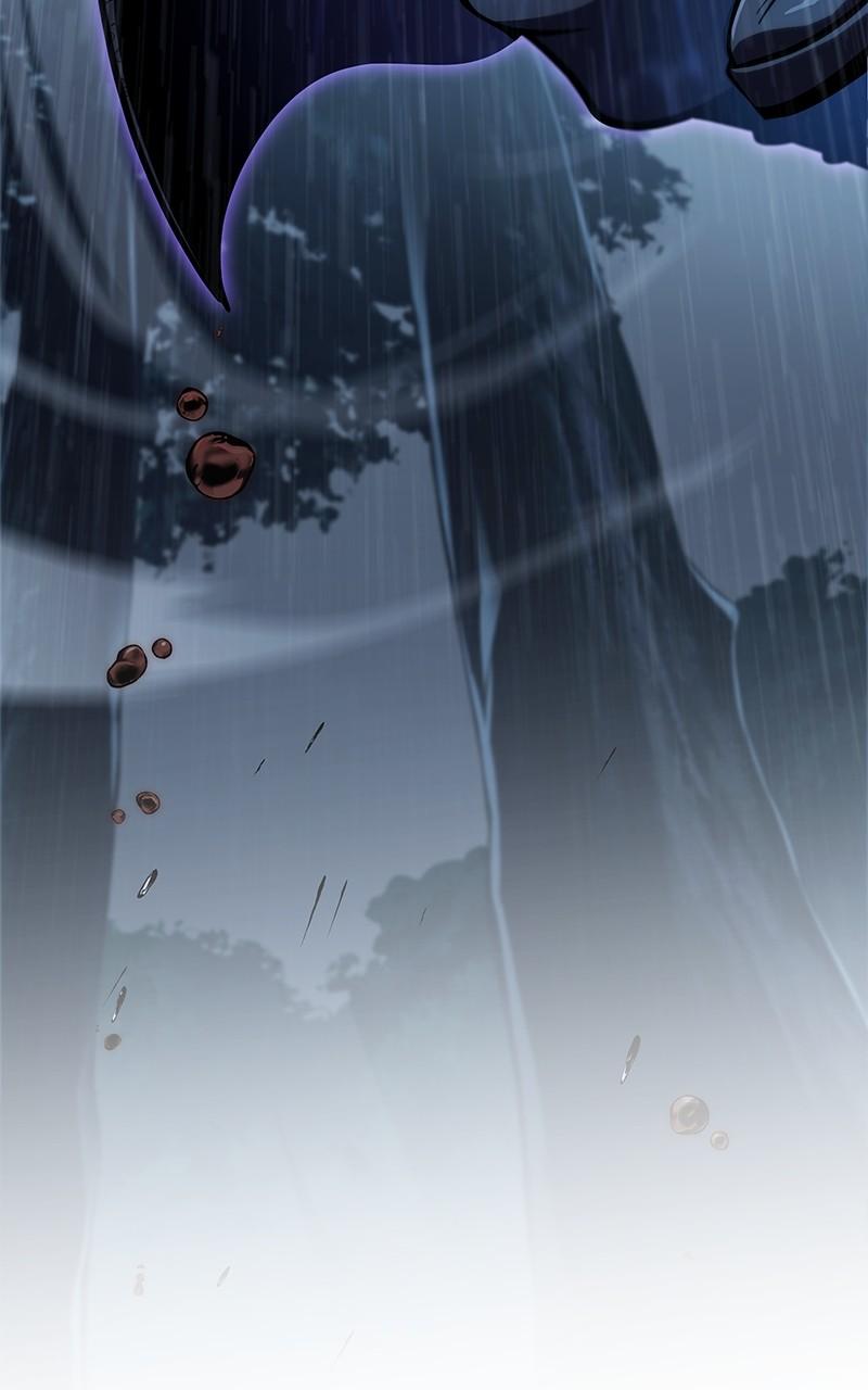 My Very Own Tower Strategy Guide Chap 52 - Next Chap 53