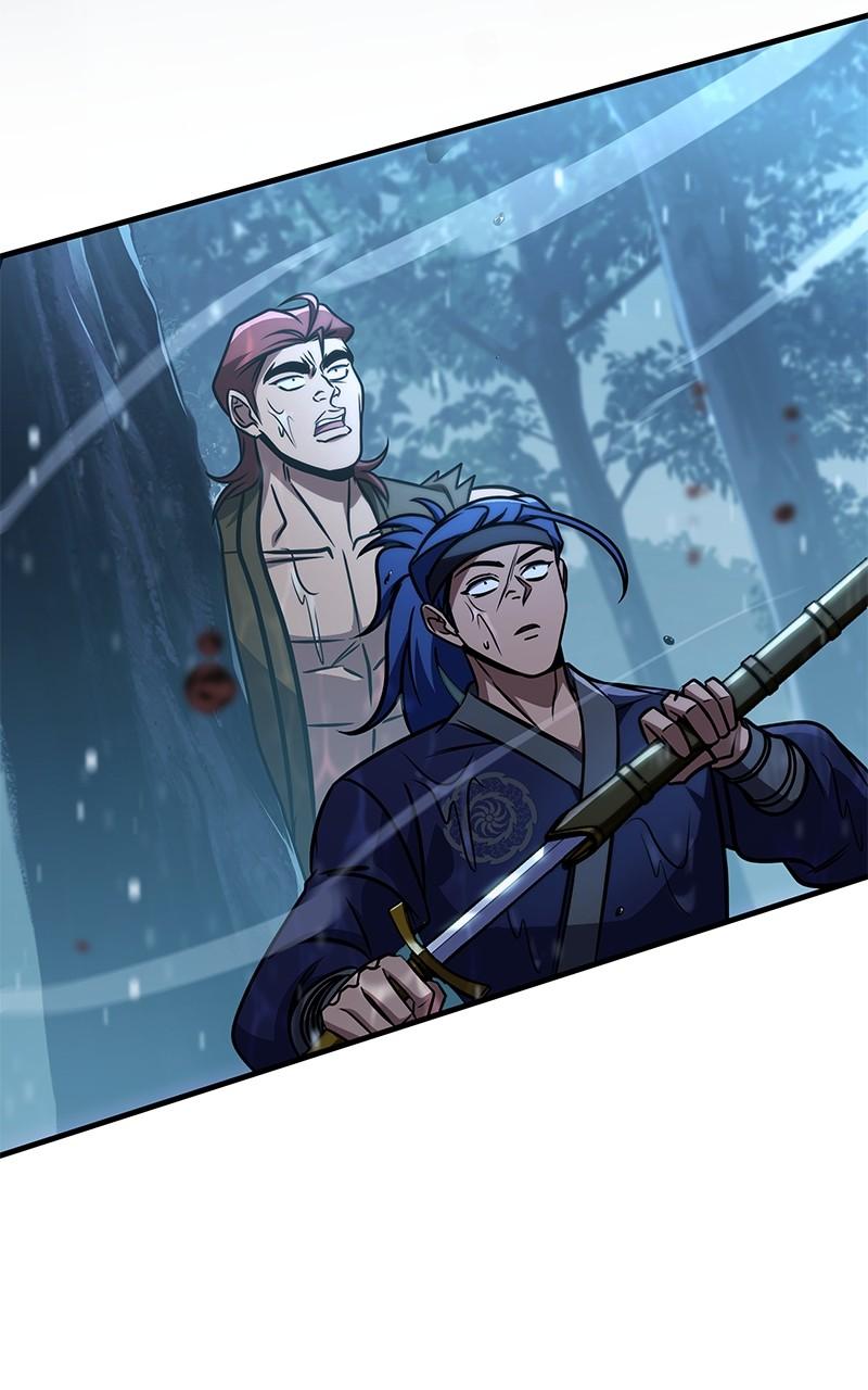 My Very Own Tower Strategy Guide Chap 52 - Next Chap 53