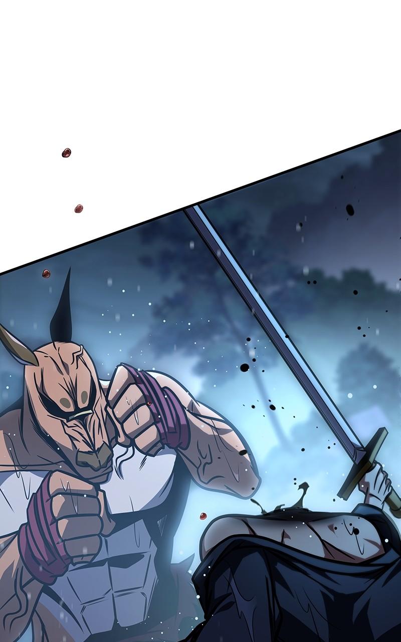 My Very Own Tower Strategy Guide Chap 52 - Next Chap 53