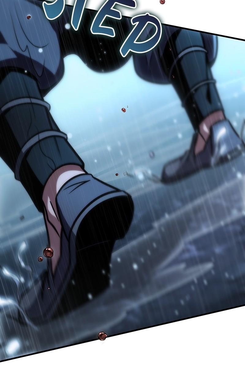 My Very Own Tower Strategy Guide Chap 52 - Next Chap 53