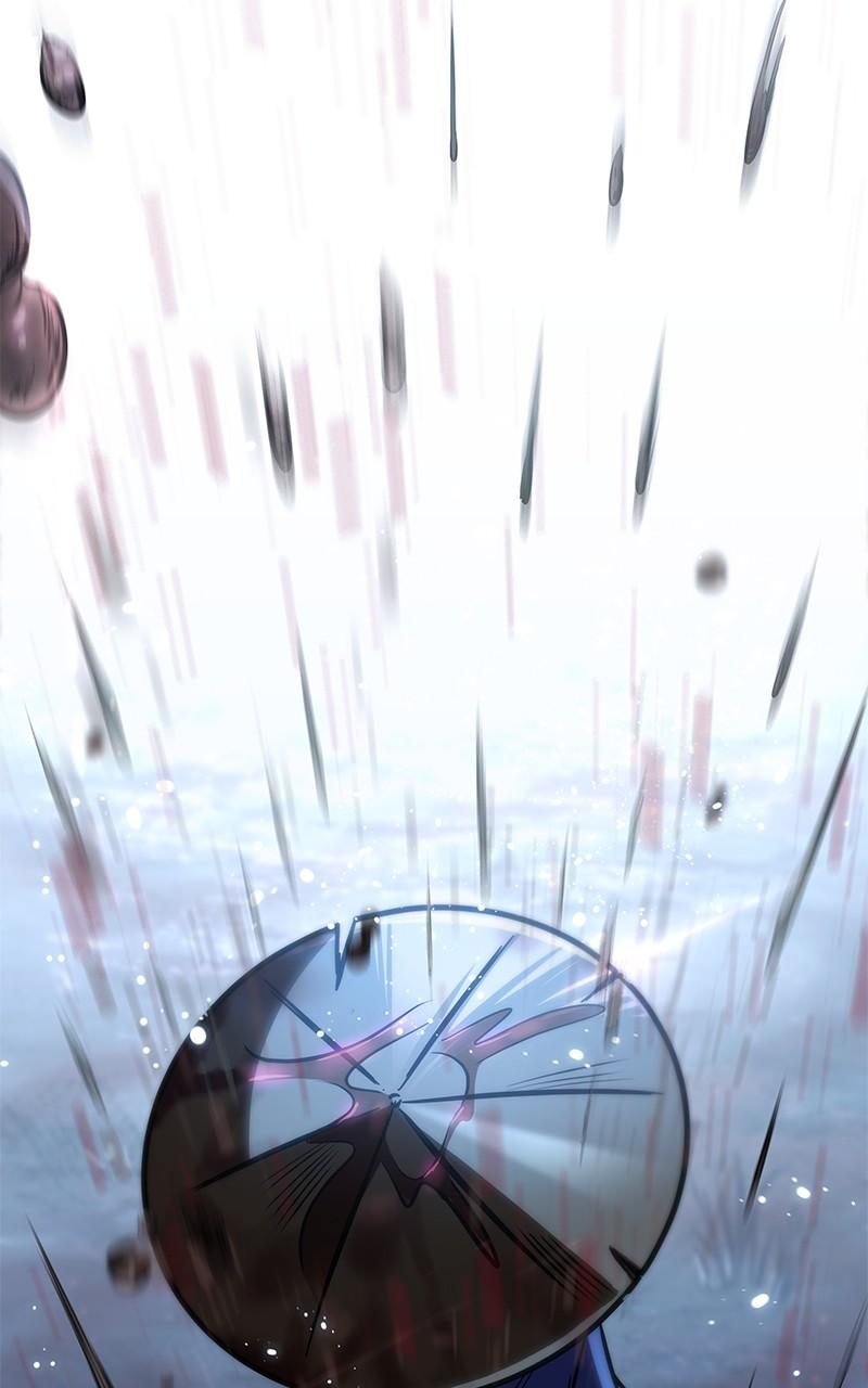 My Very Own Tower Strategy Guide Chap 52 - Next Chap 53