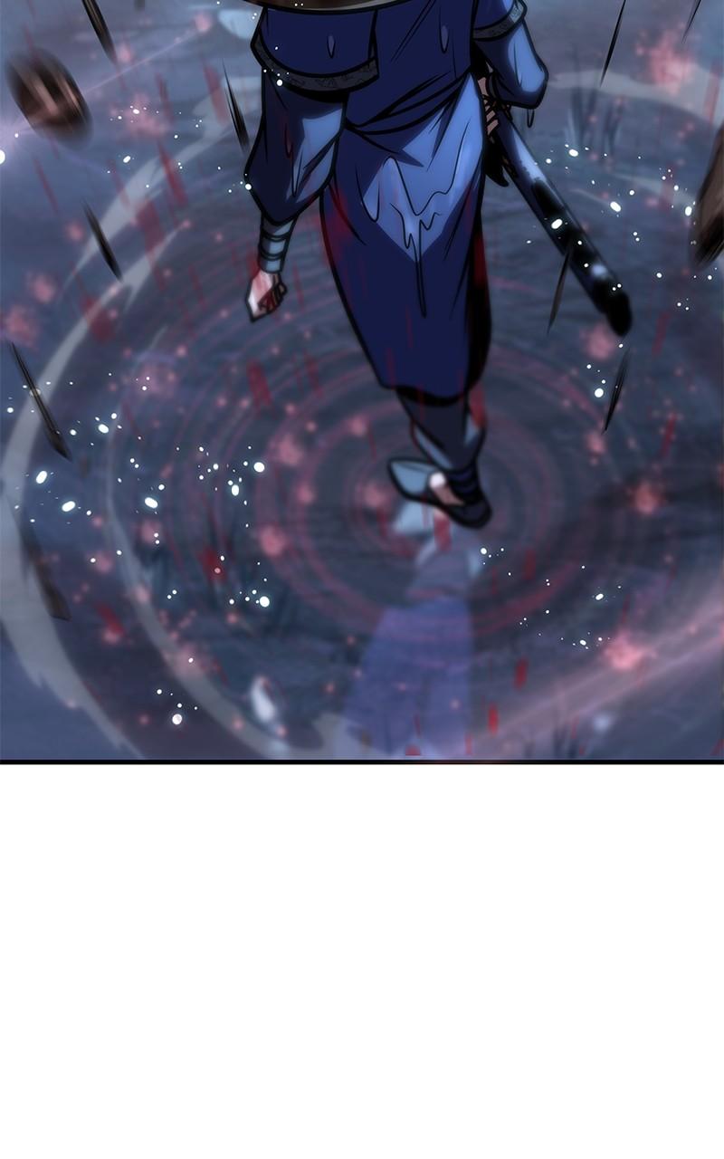 My Very Own Tower Strategy Guide Chap 52 - Next Chap 53