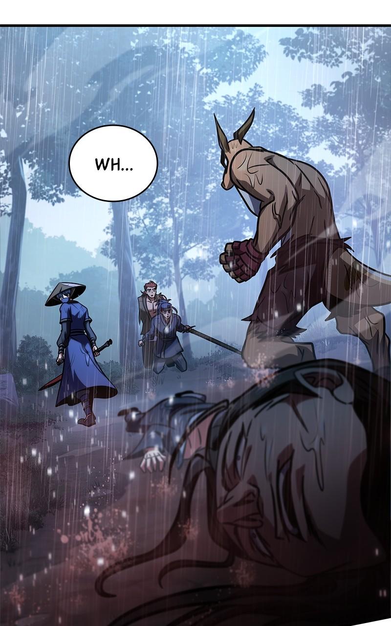 My Very Own Tower Strategy Guide Chap 52 - Next Chap 53