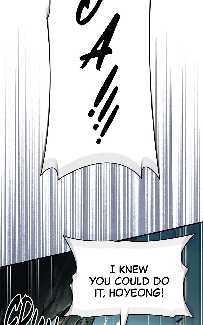 My Very Own Tower Strategy Guide Chap 52 - Next Chap 53