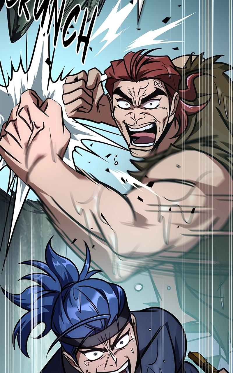 My Very Own Tower Strategy Guide Chap 52 - Next Chap 53