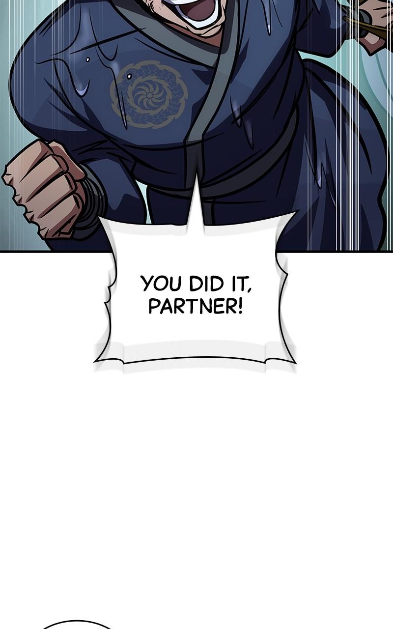 My Very Own Tower Strategy Guide Chap 52 - Next Chap 53