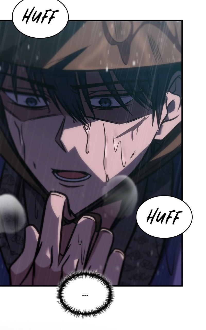 My Very Own Tower Strategy Guide Chap 52 - Next Chap 53