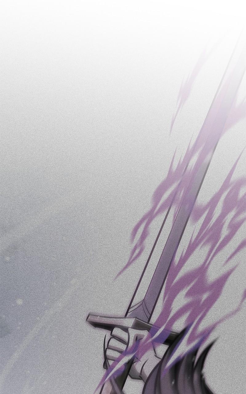 My Very Own Tower Strategy Guide Chap 52 - Next Chap 53