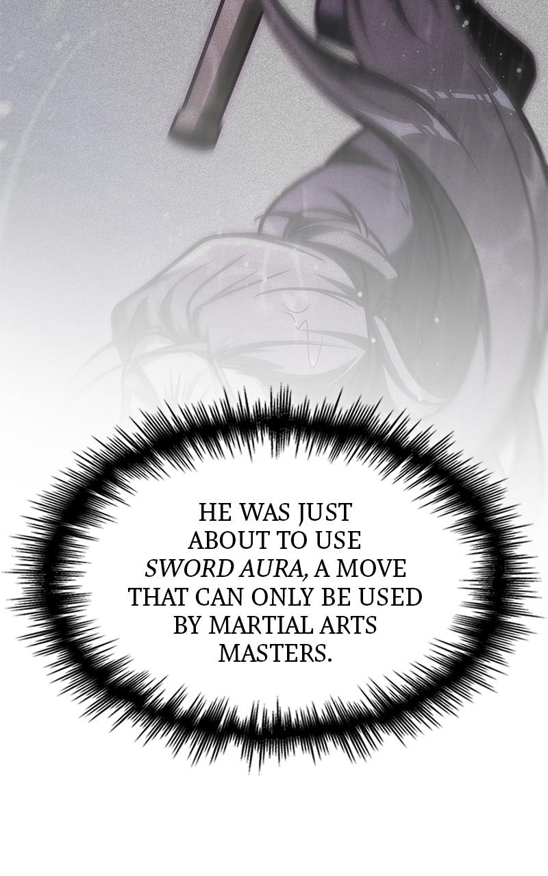 My Very Own Tower Strategy Guide Chap 52 - Next Chap 53