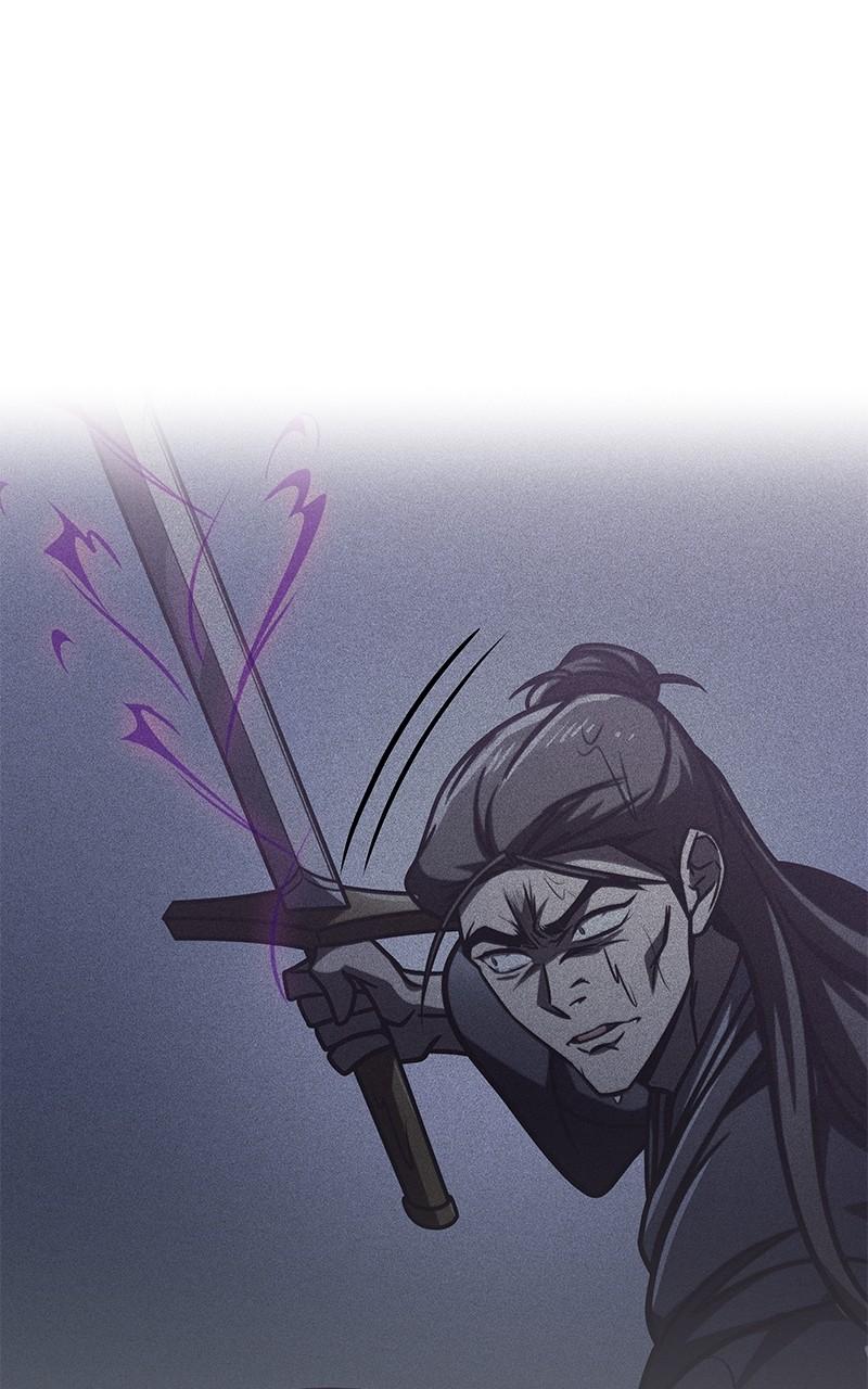 My Very Own Tower Strategy Guide Chap 52 - Next Chap 53