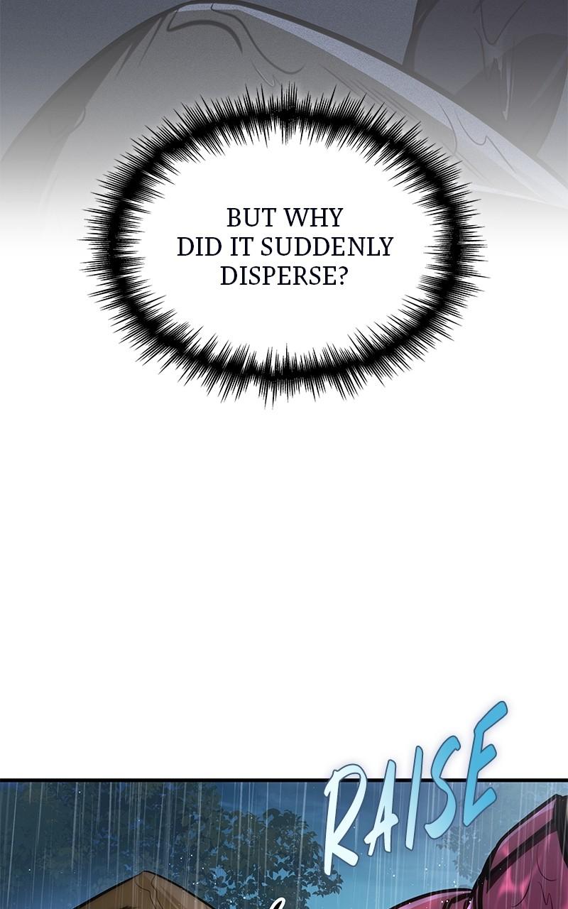 My Very Own Tower Strategy Guide Chap 52 - Next Chap 53