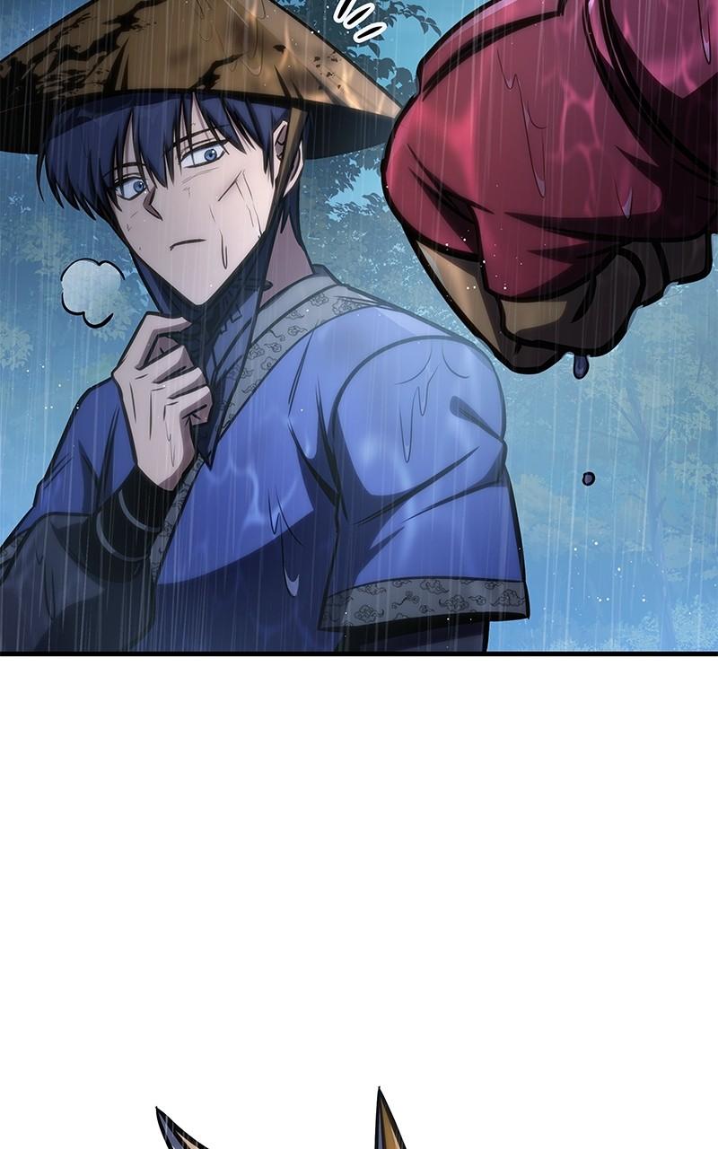 My Very Own Tower Strategy Guide Chap 52 - Next Chap 53