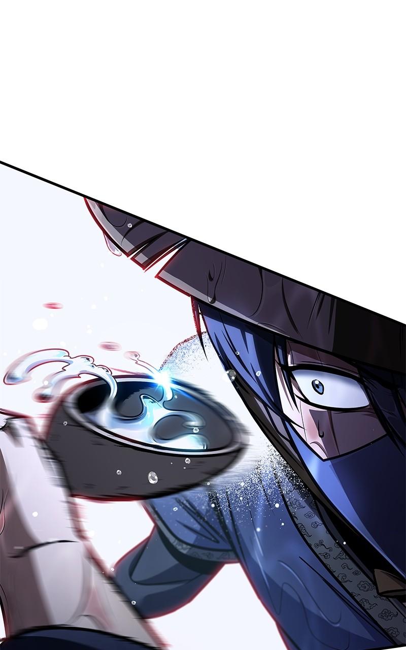 My Very Own Tower Strategy Guide Chap 52 - Next Chap 53