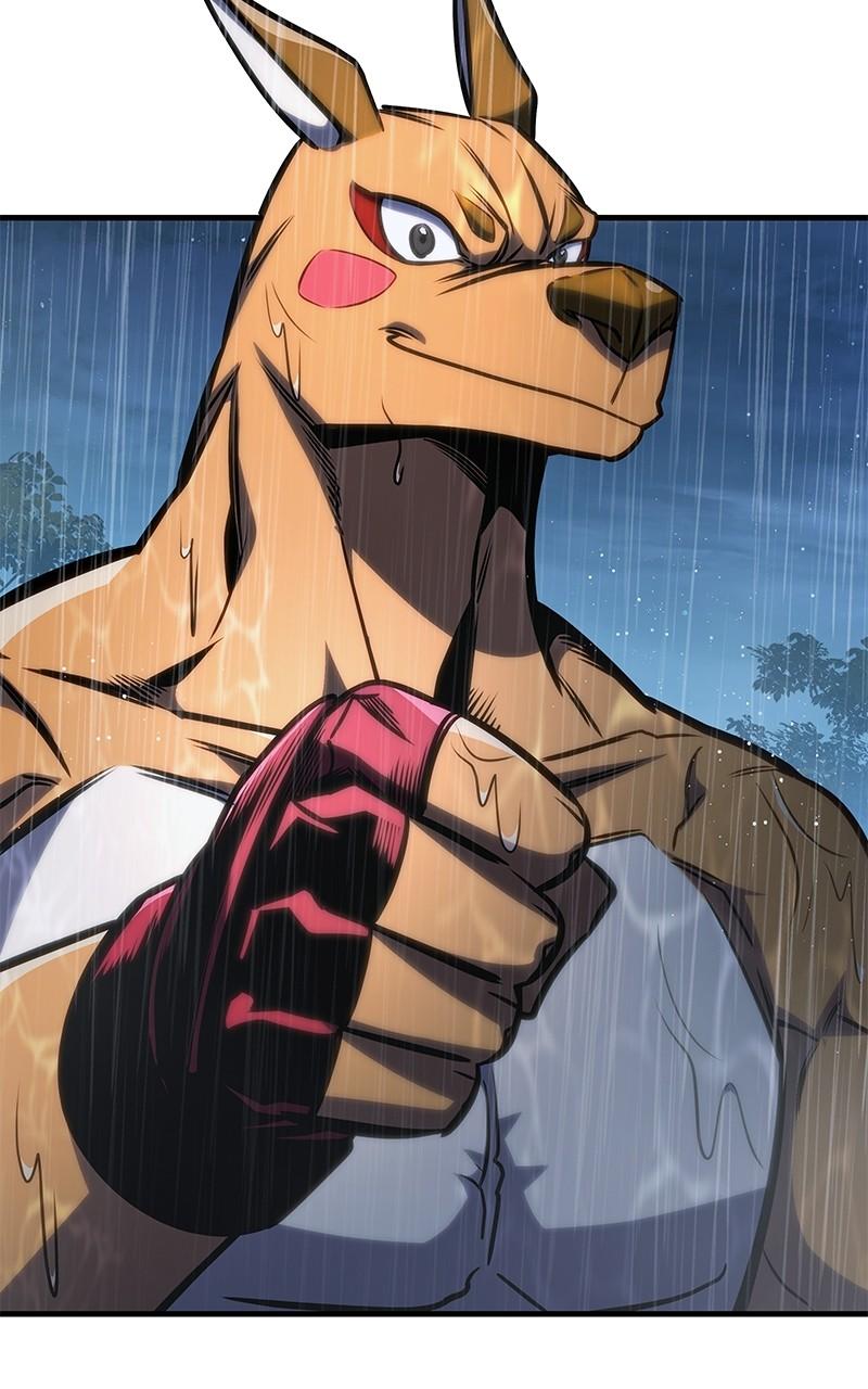 My Very Own Tower Strategy Guide Chap 52 - Next Chap 53