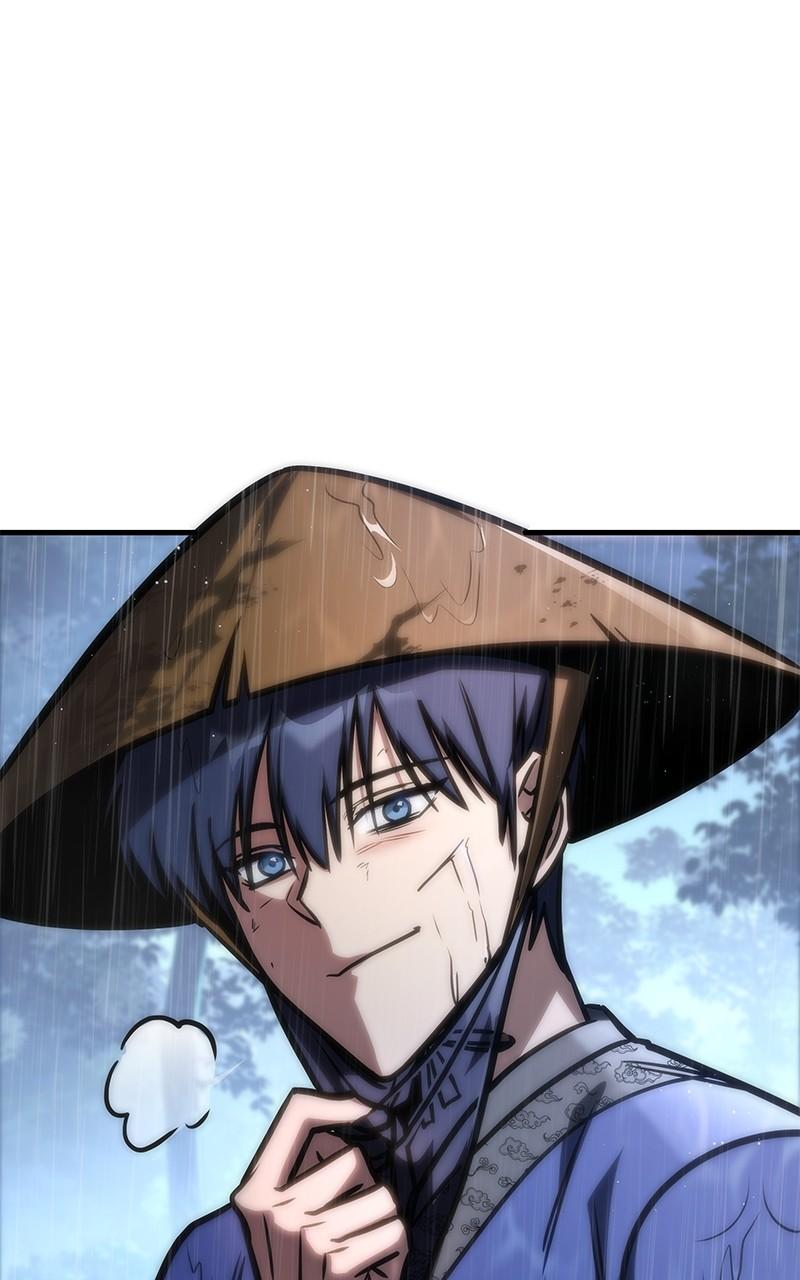 My Very Own Tower Strategy Guide Chap 52 - Next Chap 53