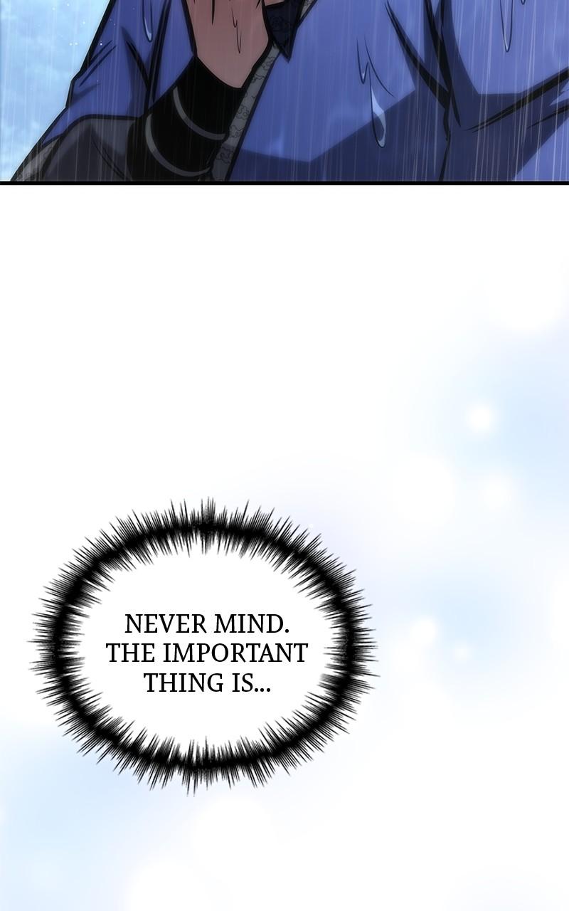 My Very Own Tower Strategy Guide Chap 52 - Next Chap 53