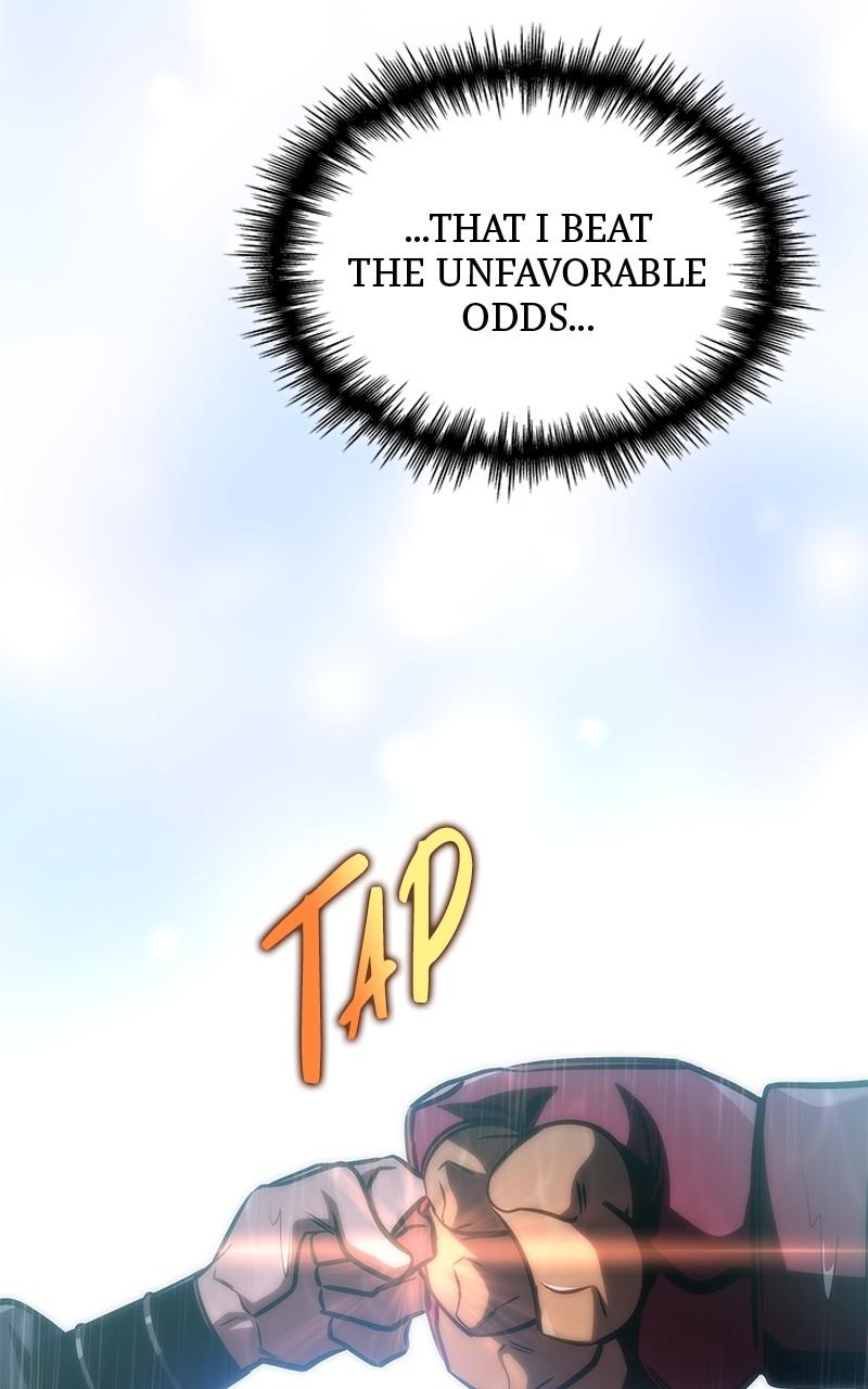 My Very Own Tower Strategy Guide Chap 52 - Next Chap 53