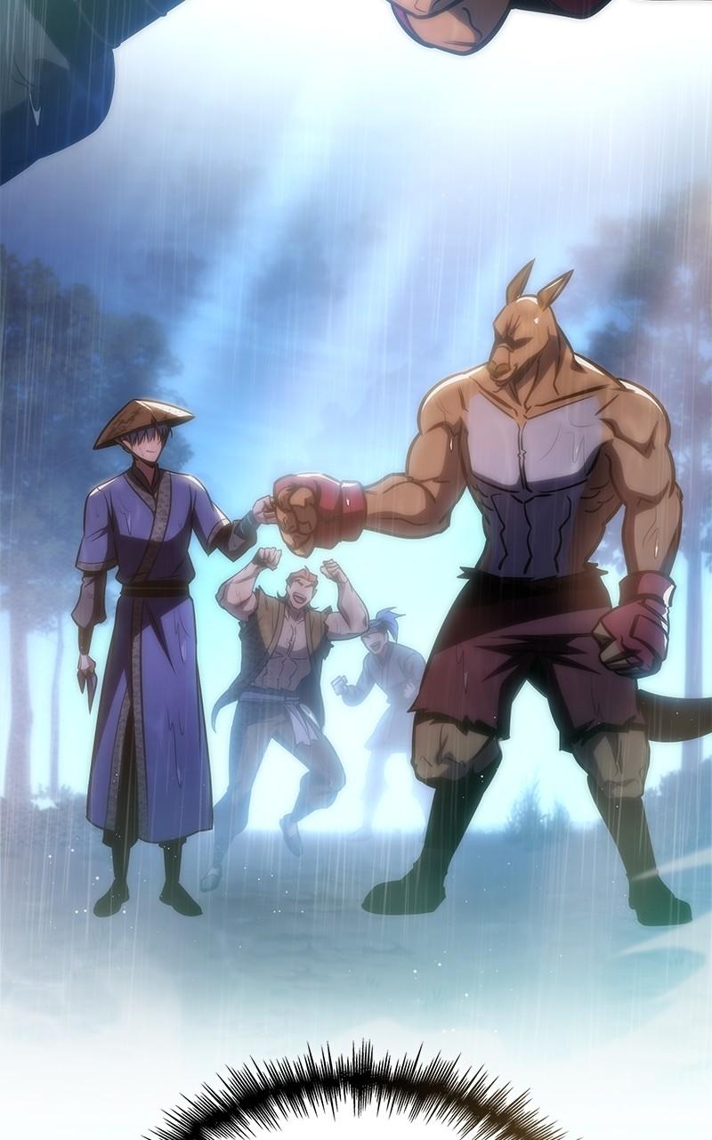 My Very Own Tower Strategy Guide Chap 52 - Next Chap 53