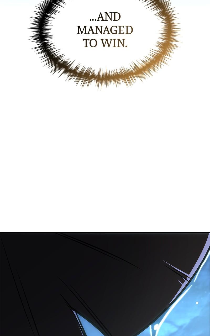 My Very Own Tower Strategy Guide Chap 52 - Next Chap 53