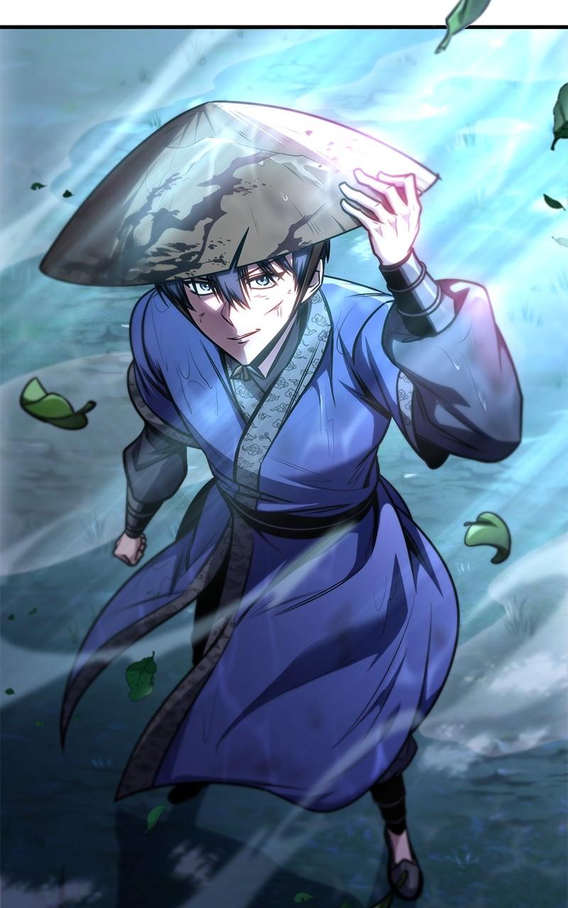 My Very Own Tower Strategy Guide Chap 52 - Next Chap 53