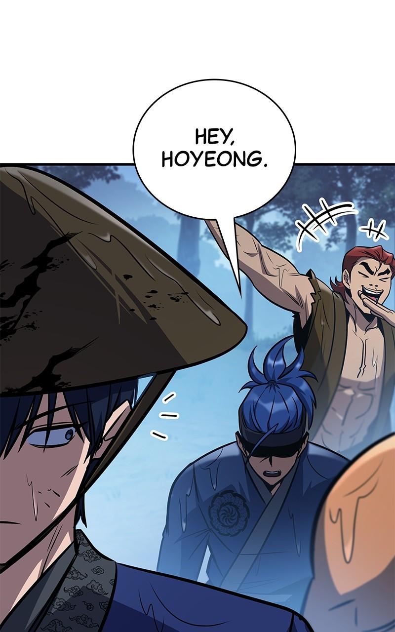 My Very Own Tower Strategy Guide Chap 52 - Next Chap 53