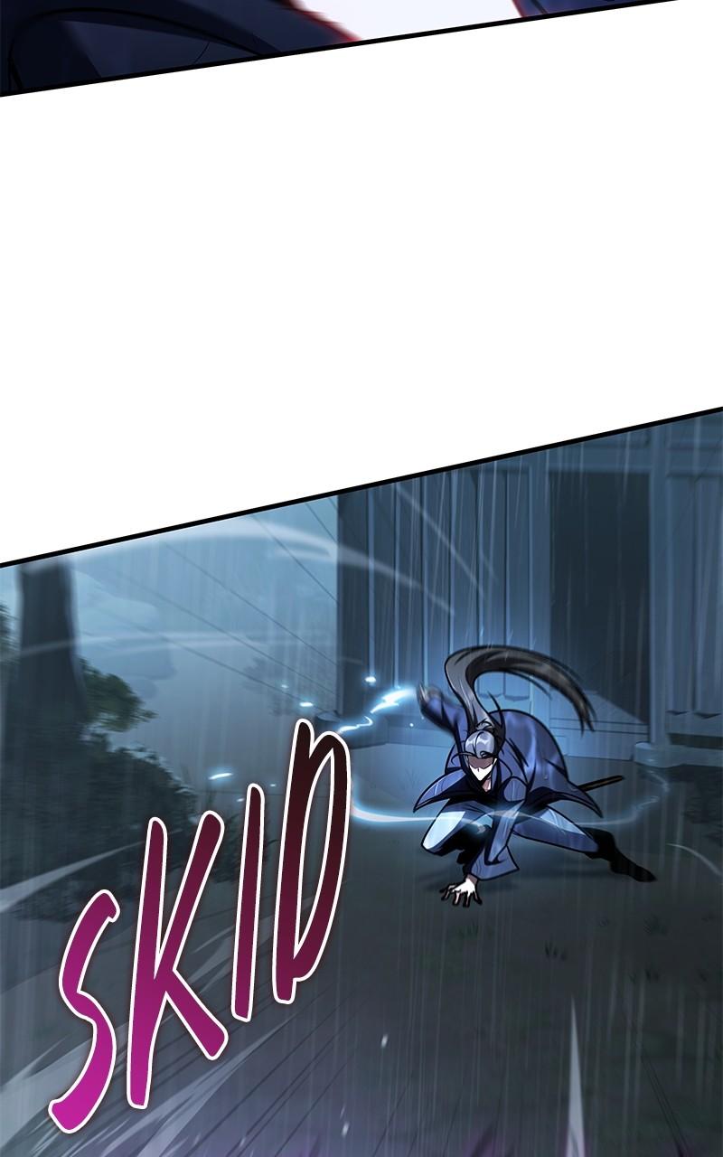 My Very Own Tower Strategy Guide Chap 52 - Next Chap 53