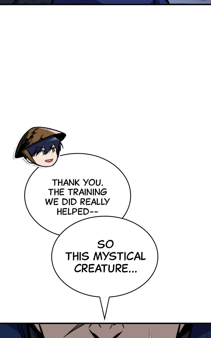 My Very Own Tower Strategy Guide Chap 52 - Next Chap 53