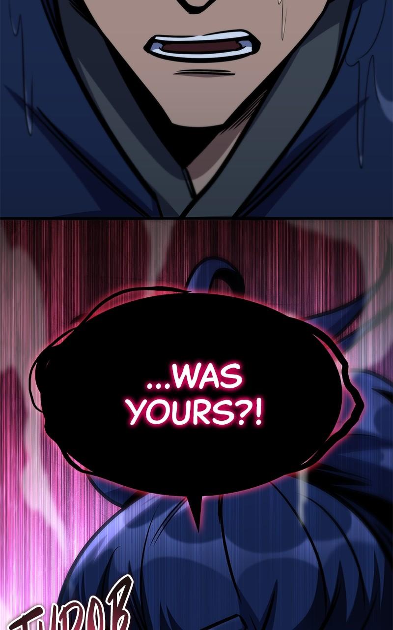 My Very Own Tower Strategy Guide Chap 52 - Next Chap 53