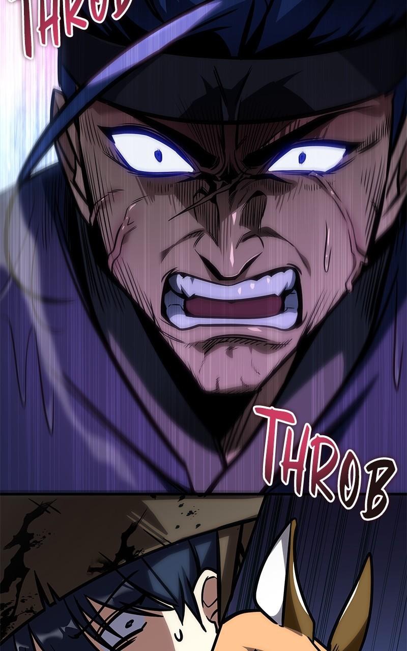 My Very Own Tower Strategy Guide Chap 52 - Next Chap 53