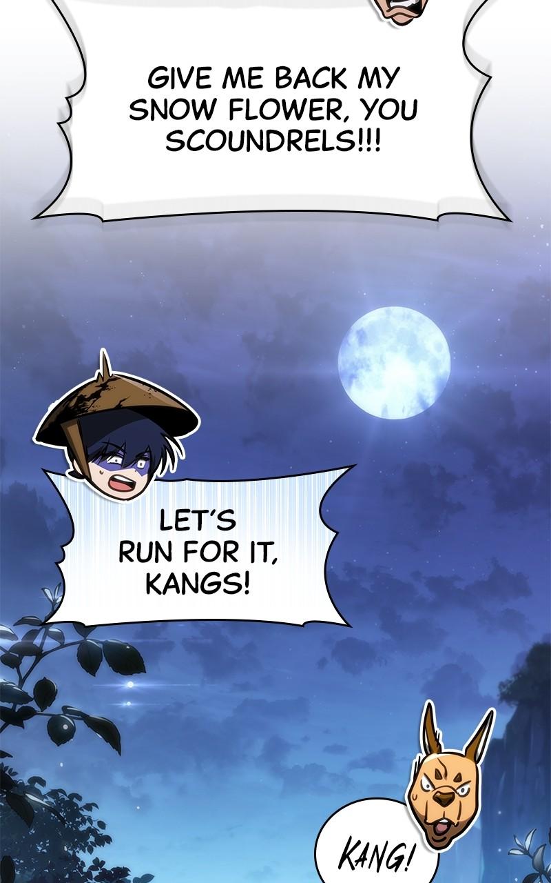 My Very Own Tower Strategy Guide Chap 52 - Next Chap 53