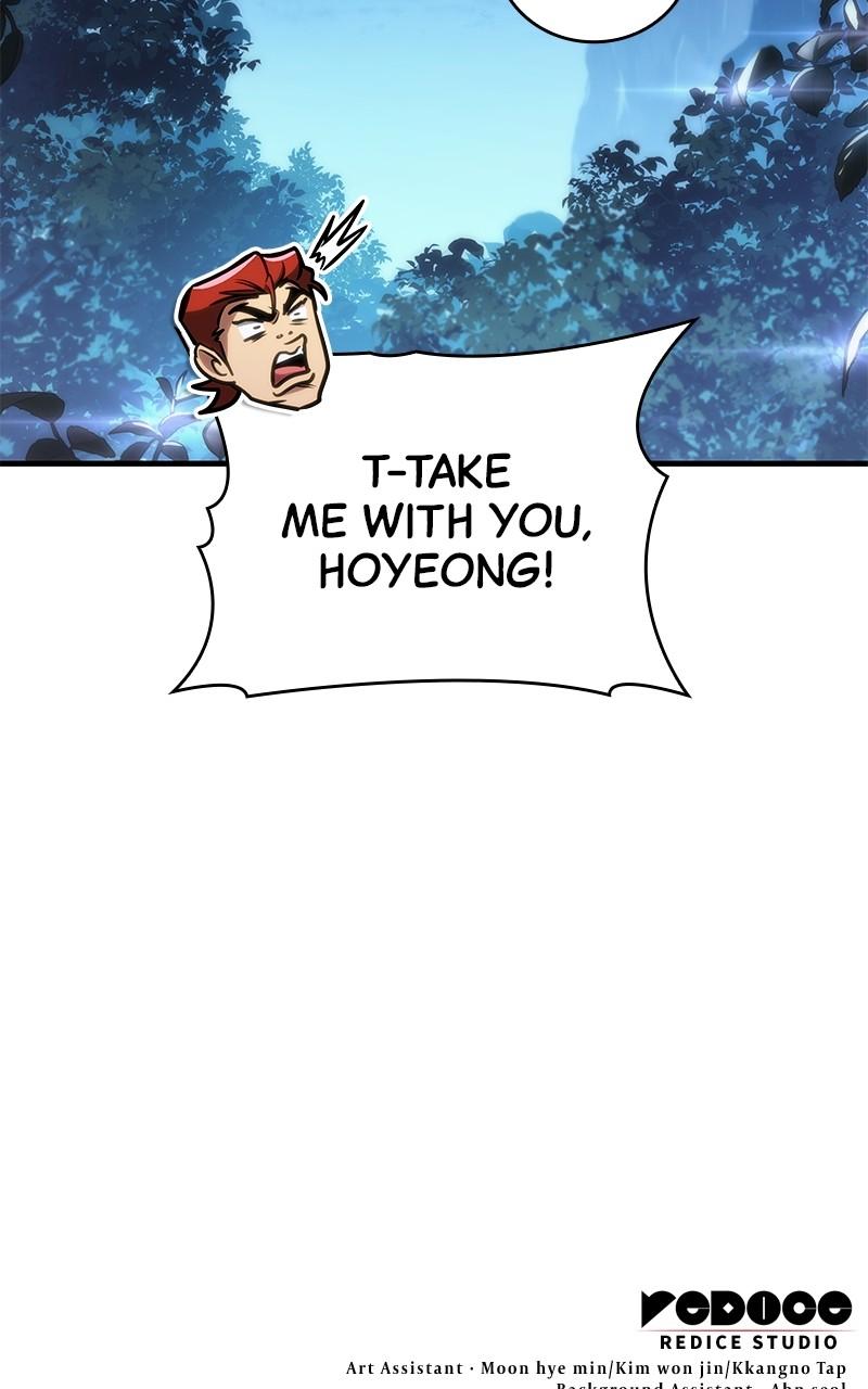 My Very Own Tower Strategy Guide Chap 52 - Next Chap 53