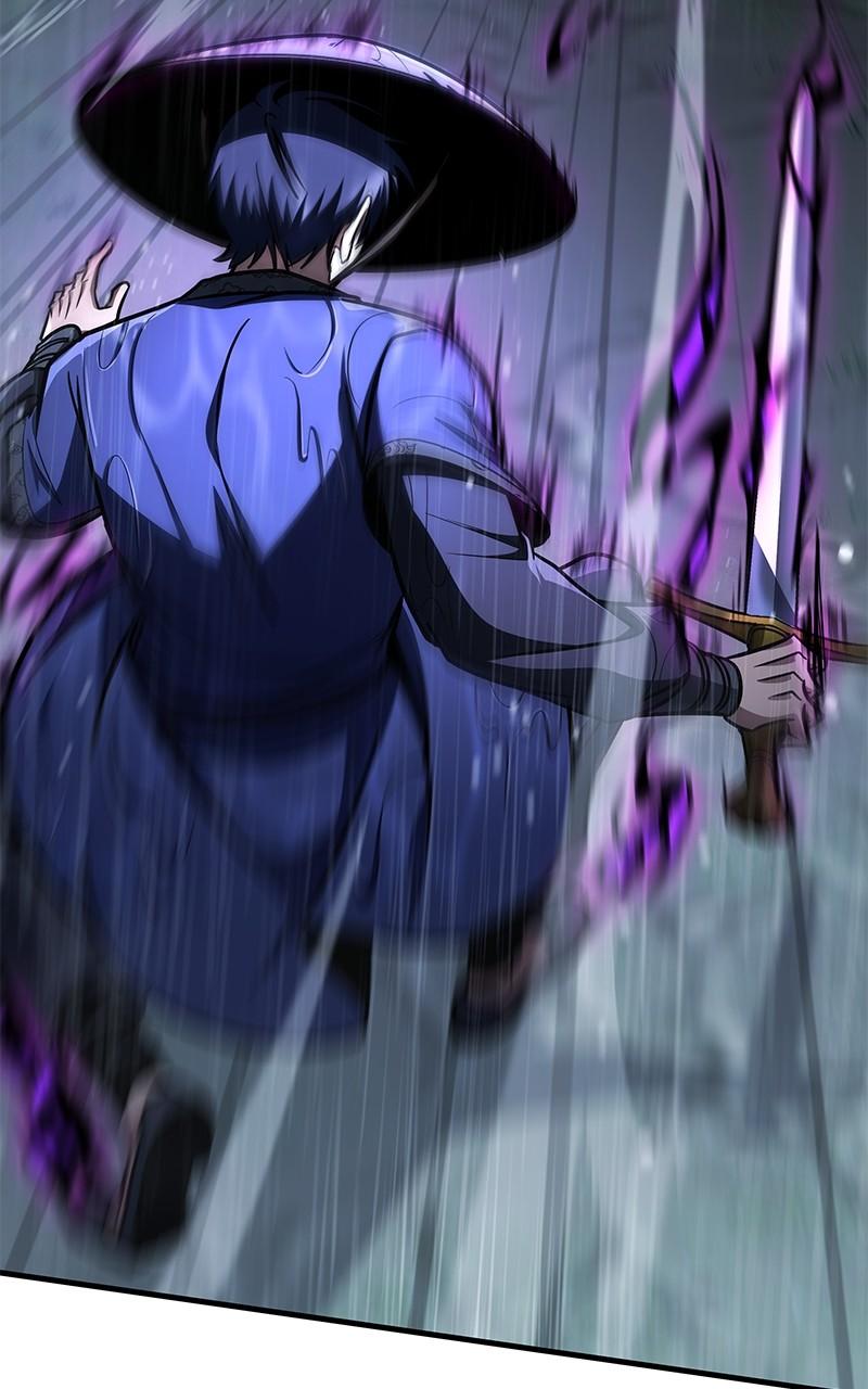 My Very Own Tower Strategy Guide Chap 52 - Next Chap 53