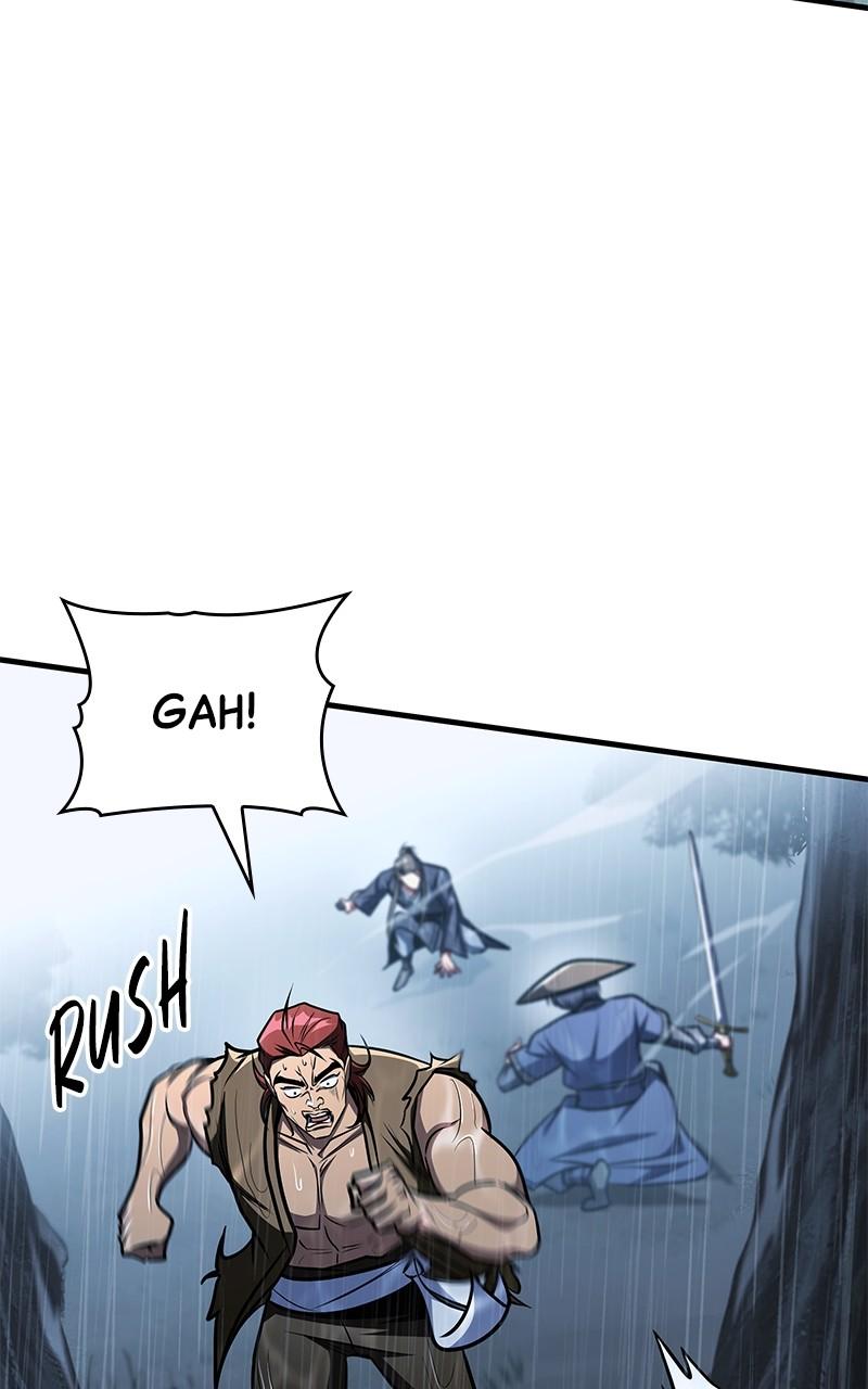 My Very Own Tower Strategy Guide Chap 52 - Next Chap 53