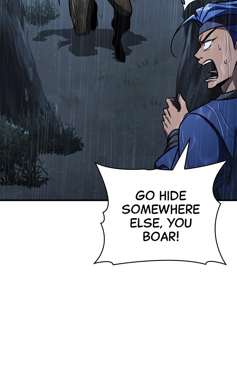 My Very Own Tower Strategy Guide Chap 52 - Next Chap 53