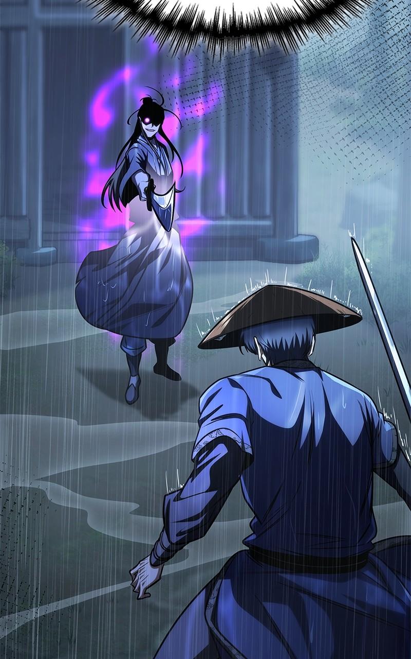 My Very Own Tower Strategy Guide Chap 52 - Next Chap 53