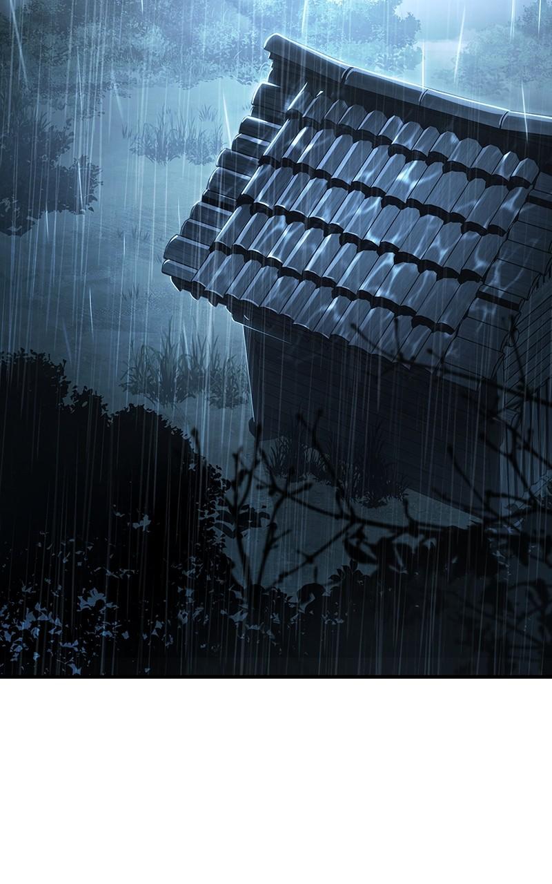 My Very Own Tower Strategy Guide Chap 52 - Next Chap 53