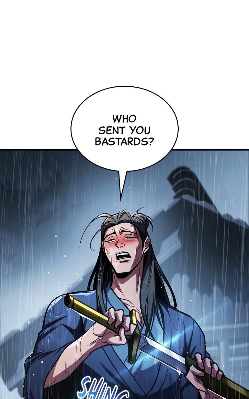 My Very Own Tower Strategy Guide Chap 52 - Next Chap 53