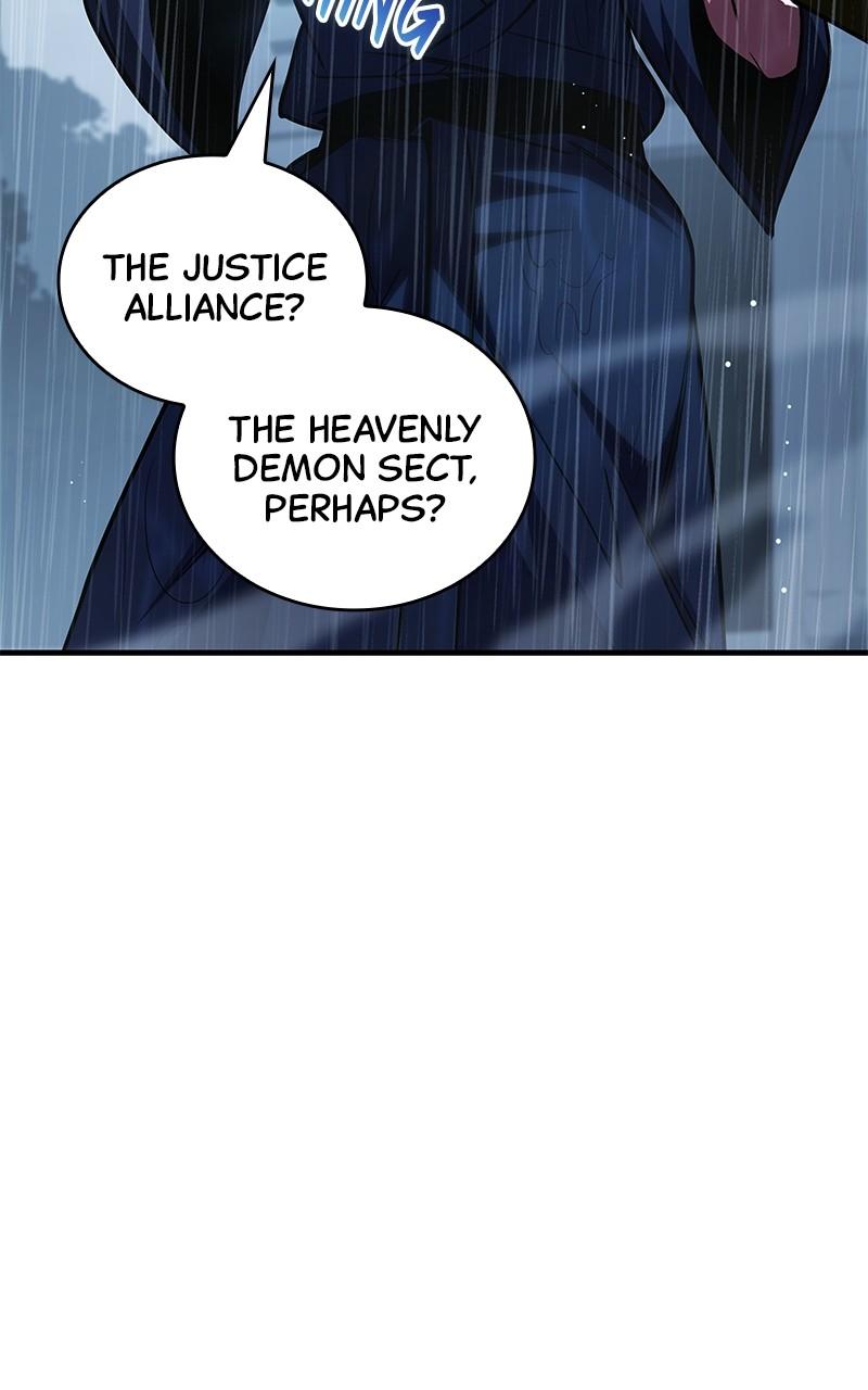 My Very Own Tower Strategy Guide Chap 52 - Next Chap 53