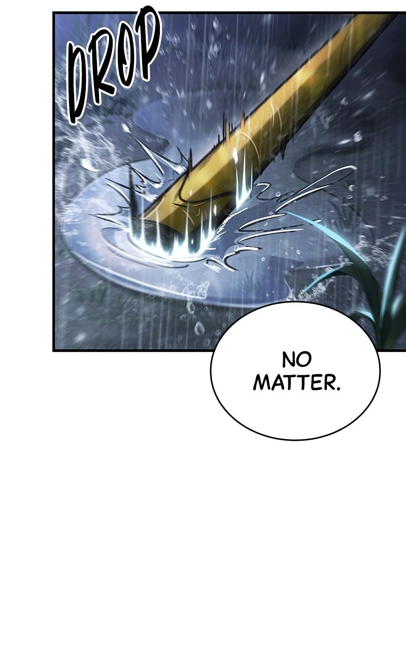 My Very Own Tower Strategy Guide Chap 52 - Next Chap 53