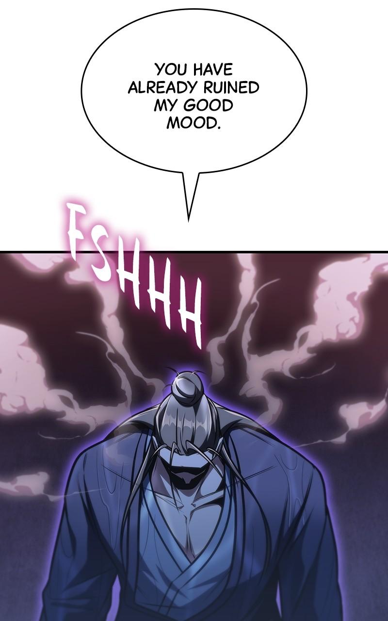 My Very Own Tower Strategy Guide Chap 52 - Next Chap 53