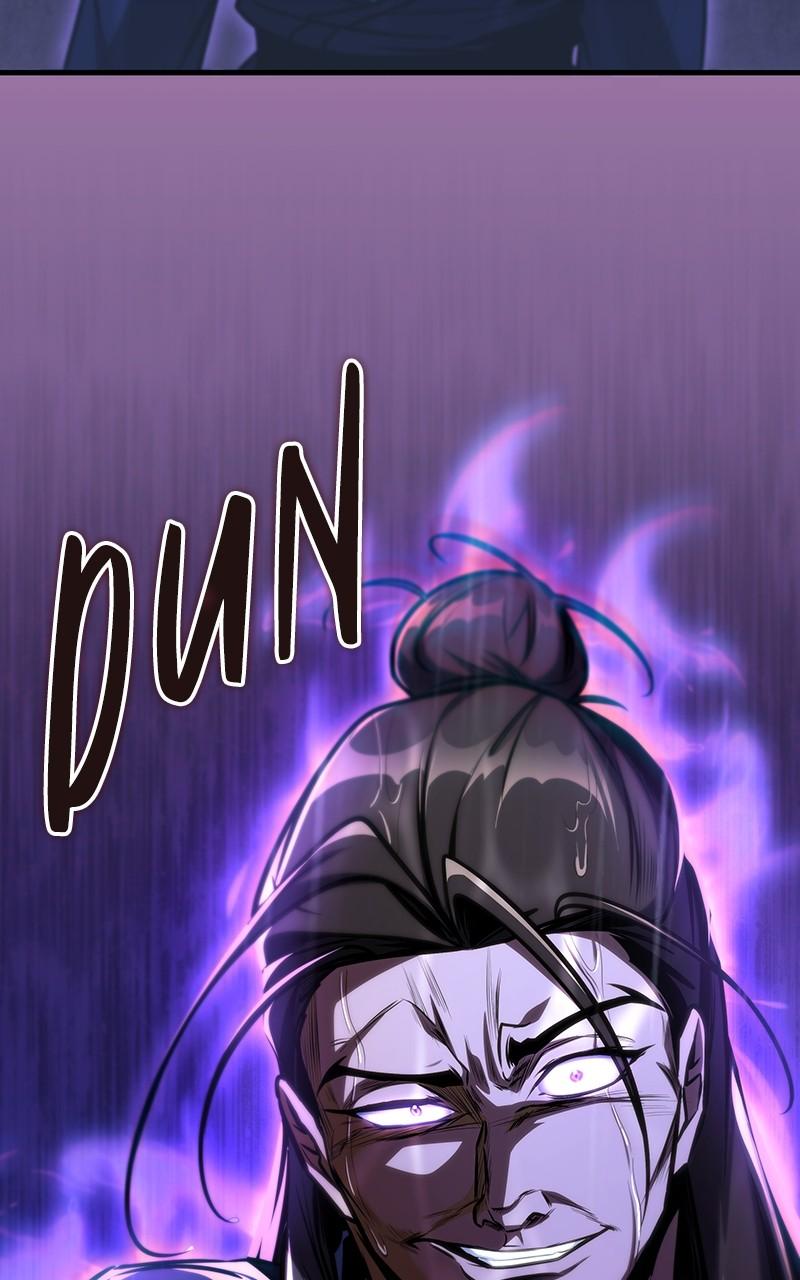 My Very Own Tower Strategy Guide Chap 52 - Next Chap 53