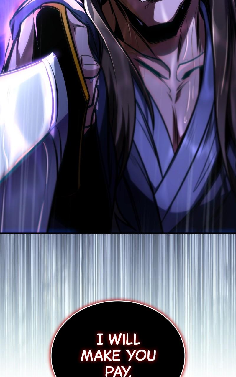 My Very Own Tower Strategy Guide Chap 52 - Next Chap 53