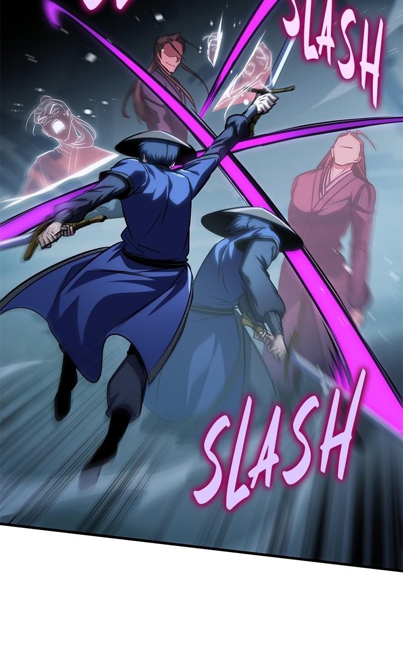 My Very Own Tower Strategy Guide Chap 52 - Next Chap 53