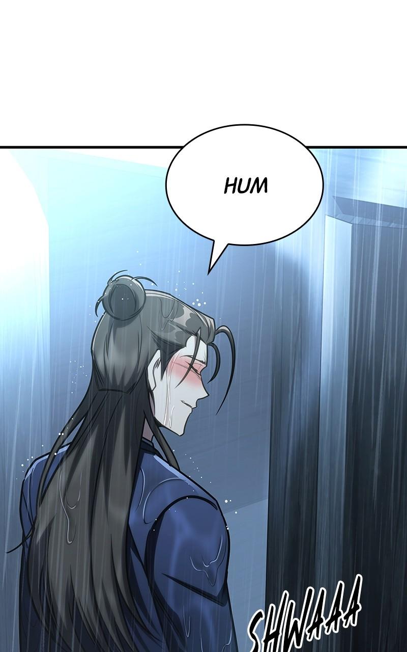 My Very Own Tower Strategy Guide Chap 52 - Next Chap 53