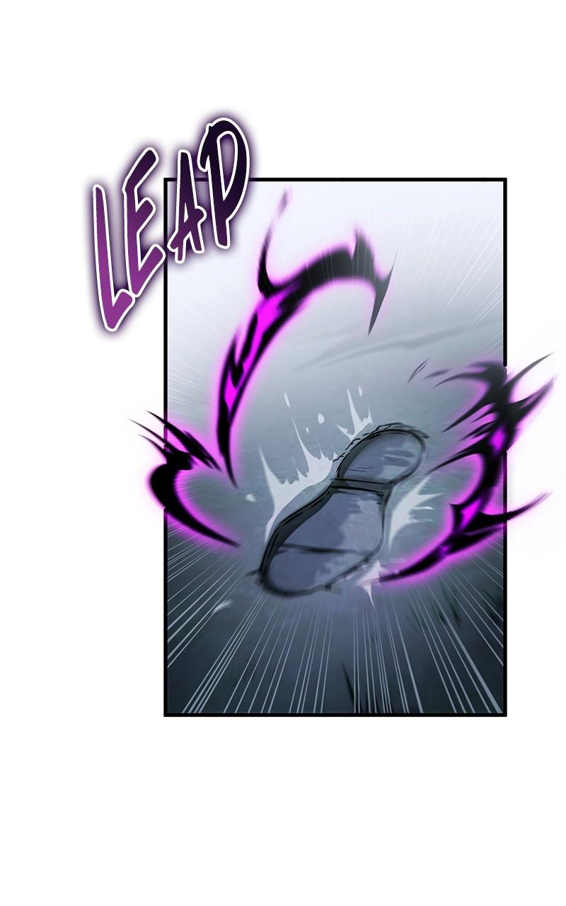 My Very Own Tower Strategy Guide Chap 52 - Next Chap 53