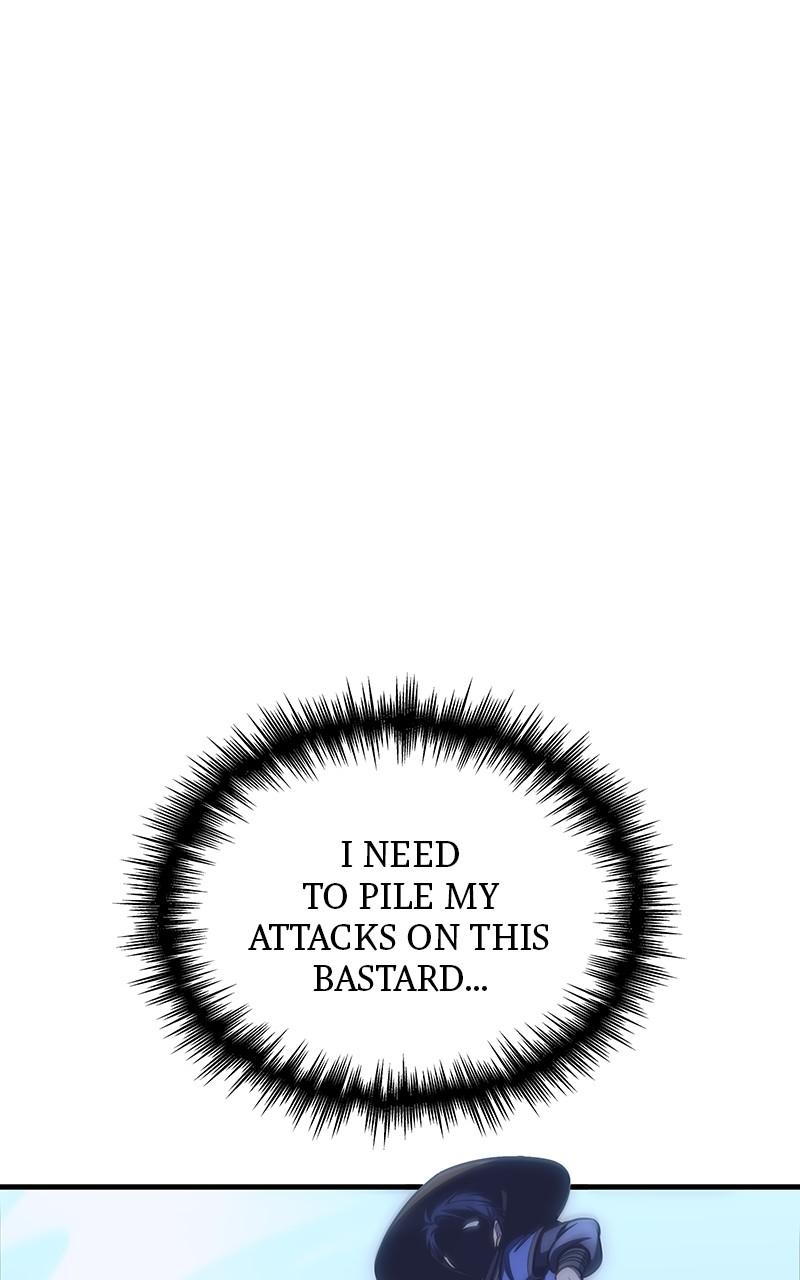 My Very Own Tower Strategy Guide Chap 52 - Next Chap 53